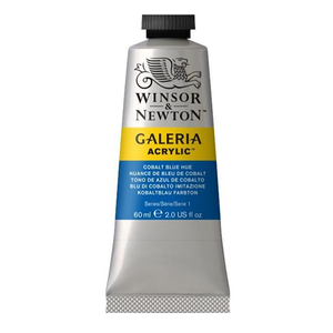 Winsor & Newton Galeria Acrylic Colour 60ml