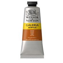 Load image into Gallery viewer, Winsor &amp; Newton Galeria Acrylic Colour 60ml

