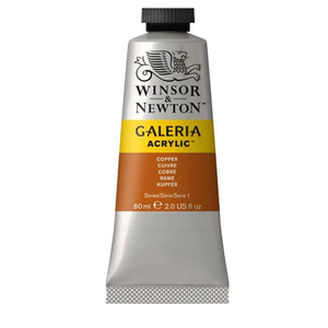 Winsor & Newton Galeria Acrylic Colour 60ml