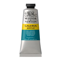 Load image into Gallery viewer, Winsor &amp; Newton Galeria Acrylic Colour 60ml
