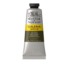 Load image into Gallery viewer, Winsor &amp; Newton Galeria Acrylic Colour 60ml

