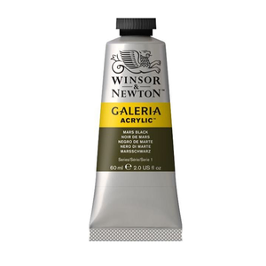 Winsor & Newton Galeria Acrylic Colour 60ml