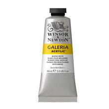 Load image into Gallery viewer, Winsor &amp; Newton Galeria Acrylic Colour 60ml

