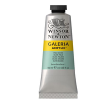 Load image into Gallery viewer, Winsor &amp; Newton Galeria Acrylic Colour 60ml
