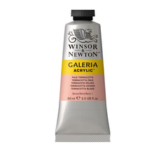 Load image into Gallery viewer, Winsor &amp; Newton Galeria Acrylic Colour 60ml
