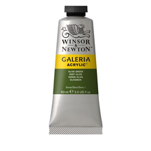 Load image into Gallery viewer, Winsor &amp; Newton Galeria Acrylic Colour 60ml
