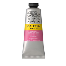 Load image into Gallery viewer, Winsor &amp; Newton Galeria Acrylic Colour 60ml
