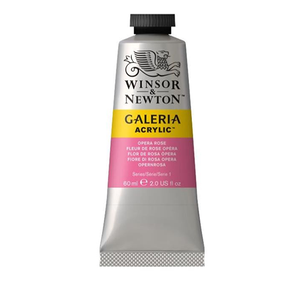 Winsor & Newton Galeria Acrylic Colour 60ml
