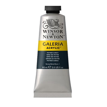 Load image into Gallery viewer, Winsor &amp; Newton Galeria Acrylic Colour 60ml
