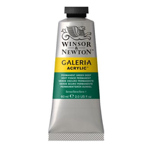 Load image into Gallery viewer, Winsor &amp; Newton Galeria Acrylic Colour 60ml

