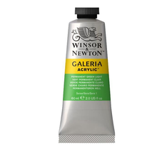 Load image into Gallery viewer, Winsor &amp; Newton Galeria Acrylic Colour 60ml
