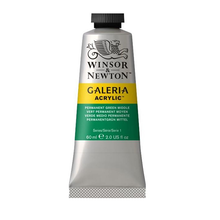 Load image into Gallery viewer, Winsor &amp; Newton Galeria Acrylic Colour 60ml
