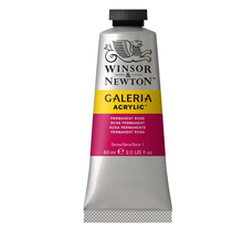 Load image into Gallery viewer, Winsor &amp; Newton Galeria Acrylic Colour 60ml
