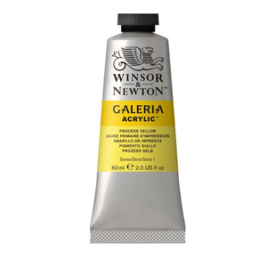 Winsor & Newton Galeria Acrylic Colour 60ml
