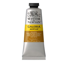 Load image into Gallery viewer, Winsor &amp; Newton Galeria Acrylic Colour 60ml
