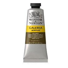 Load image into Gallery viewer, Winsor &amp; Newton Galeria Acrylic Colour 60ml
