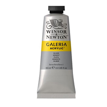Load image into Gallery viewer, Winsor &amp; Newton Galeria Acrylic Colour 60ml

