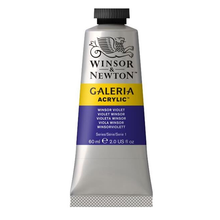 Load image into Gallery viewer, Winsor &amp; Newton Galeria Acrylic Colour 60ml
