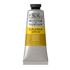 Winsor & Newton Galeria Acrylic Colour 60ml