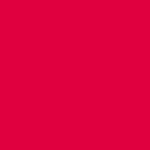 Load image into Gallery viewer, Deco Art Crafters Acrylic Paint Neon 59ml
