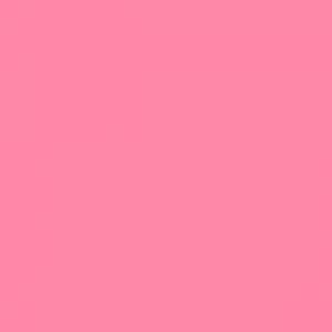Deco Art Crafters Acrylic Paint Metallic 59ml