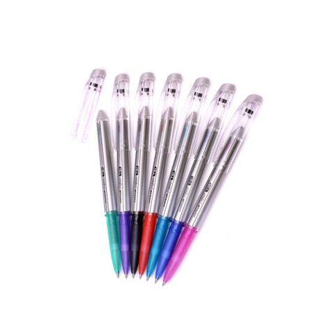 Uniball Signo TSI Erasable Pen