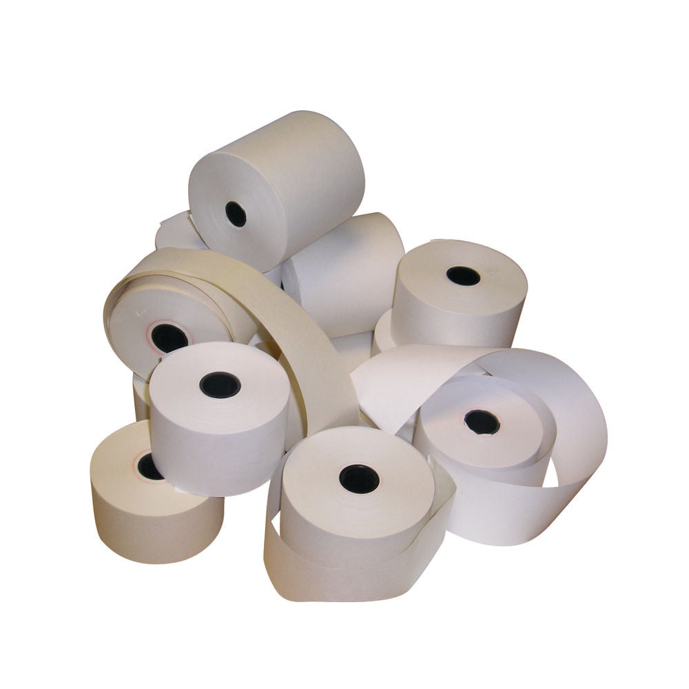 Prestige Thermal Till Roll 80mmx80mm