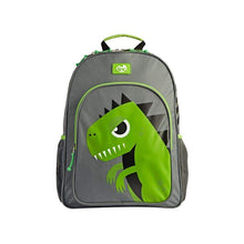 Load image into Gallery viewer, Tinc Dinosaur Packpack
