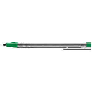 LAMY logo Ballpoint Pen
