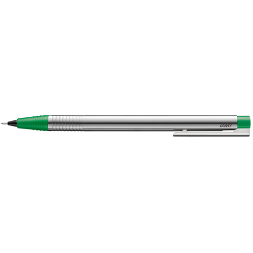 LAMY logo Ballpoint Pen
