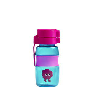 Tinc Tiny Tincs Mallo 400ml Water Bottle