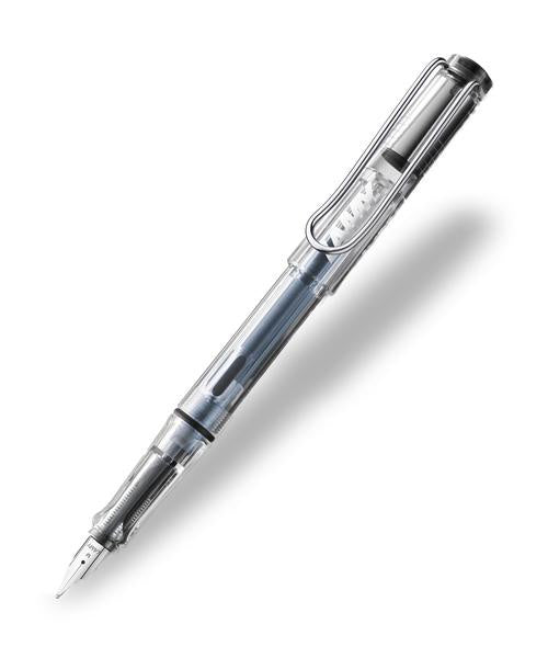 LAMY safari Fountain pen