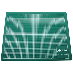 Cutting Mat A4