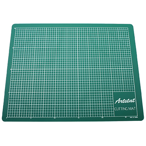 Cutting Mat A4