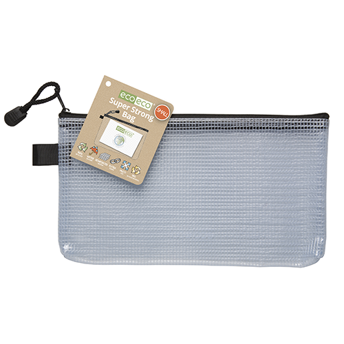 Eco-Eco Super Strong Bag Small - 500 Microns