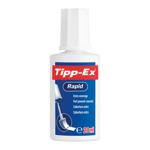 Tippex Rapid Fluid 8012969