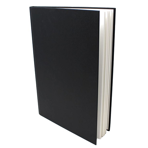 Artway Studio Casebound Sketchbook