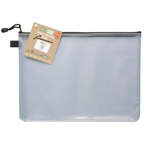Eco-Eco Strong Bag A4 +