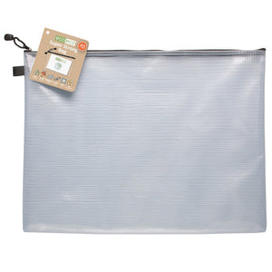 Eco-Eco Super Strong Bag A3