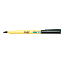 Load image into Gallery viewer, Pentel Fabric Marker
