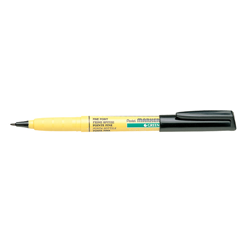 Pentel Fabric Marker