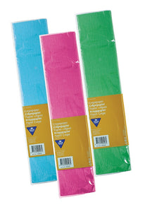 Haza Crepe Paper