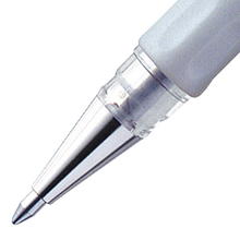 Load image into Gallery viewer, Pentel Hybrid Gel Grip Metallic
