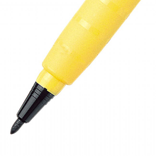 Load image into Gallery viewer, Pentel Fabric Marker
