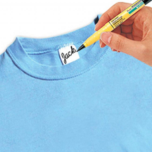 Load image into Gallery viewer, Pentel Fabric Marker

