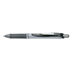 Pentel EnerGel XM Retractable