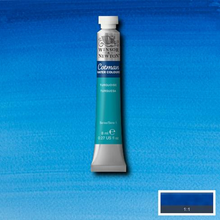 Load image into Gallery viewer, Winsor &amp; Newton Cotman Water Colours 8ml Tubes
